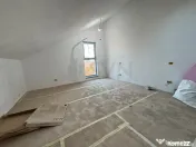 Casa noua tip duplex 4 camere 