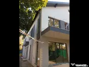 Casa noua tip duplex 4 camere 