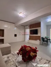 NOU 3 Camere Premium | Metrou Berceni - Biruintei 