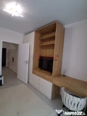 NOU 3 Camere Premium | Metrou Berceni - Biruintei 