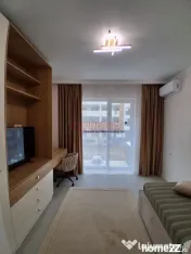 NOU 3 Camere Premium | Metrou Berceni - Biruintei 