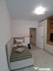 NOU 3 Camere Premium | Metrou Berceni - Biruintei 