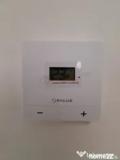 NOU 3 Camere Premium | Metrou Berceni - Biruintei 