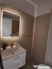 NOU 3 Camere Premium | Metrou Berceni - Biruintei 
