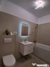 NOU 3 Camere Premium | Metrou Berceni - Biruintei 