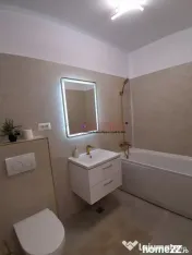 NOU 3 Camere Premium | Metrou Berceni - Biruintei 