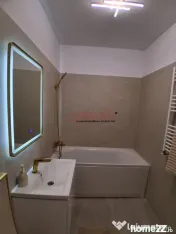 NOU 3 Camere Premium | Metrou Berceni - Biruintei 