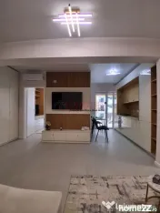 NOU 3 Camere Premium | Metrou Berceni - Biruintei 