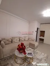NOU 3 Camere Premium | Metrou Berceni - Biruintei 