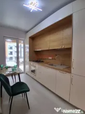 NOU 3 Camere Premium | Metrou Berceni - Biruintei 