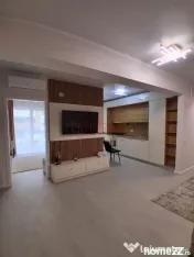 NOU 3 Camere Premium | Metrou Berceni - Biruintei 
