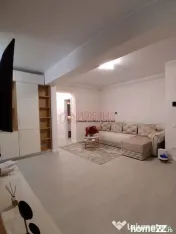NOU 3 Camere Premium | Metrou Berceni - Biruintei 