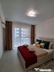 NOU 3 Camere Premium | Metrou Berceni - Biruintei 