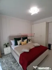 NOU 3 Camere Premium | Metrou Berceni - Biruintei 