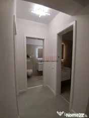 NOU 3 Camere Premium | Metrou Berceni - Biruintei 