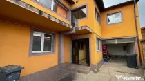 Casa 4 Camere Ploiesti Prahova