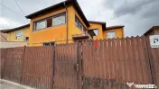 Casa 4 Camere Ploiesti Prahova 