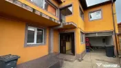 Casa 4 Camere Ploiesti Prahova