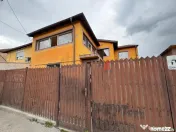 Casa 4 Camere Ploiesti Prahova 