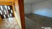 Casa 4 Camere Ploiesti Prahova 