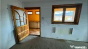 Casa 4 Camere Ploiesti Prahova