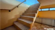 Casa 4 Camere Ploiesti Prahova