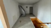 Casa 4 Camere Ploiesti Prahova