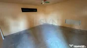 Casa 4 Camere Ploiesti Prahova