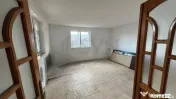 Casa 4 Camere Ploiesti Prahova