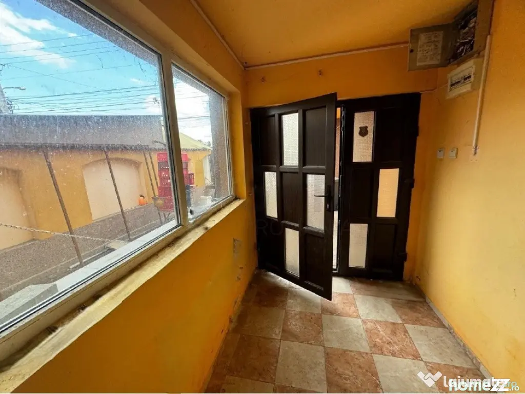 Casa 4 Camere Ploiesti Prahova