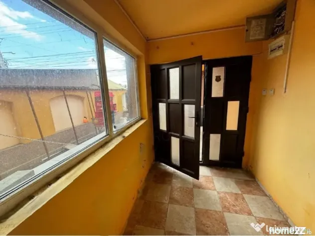 Casa 4 Camere Ploiesti Prahova