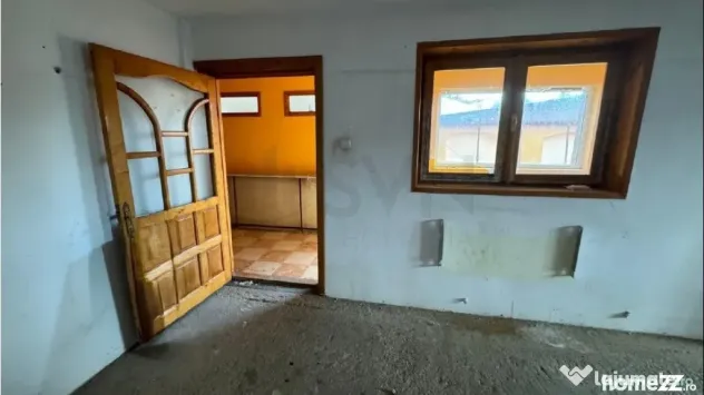 Casa 4 Camere Ploiesti Prahova - Ploiesti (Prahova)