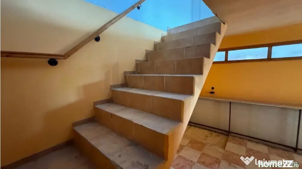 Casa 4 Camere Ploiesti Prahova - Ploiesti (Prahova)