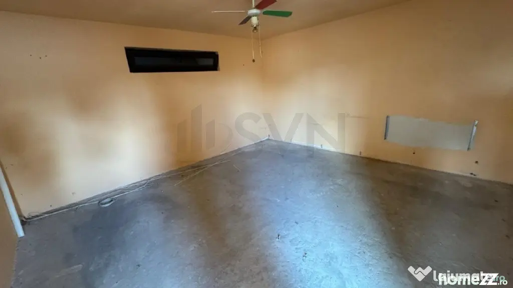 Casa 4 Camere Ploiesti Prahova - Ploiesti (Prahova)