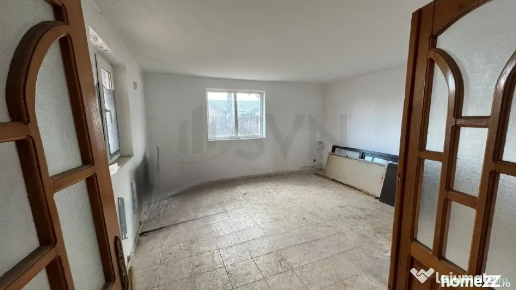 Casa 4 Camere Ploiesti Prahova - Ploiesti (Prahova)
