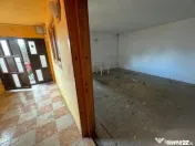 Casa 4 Camere Ploiesti Prahova 