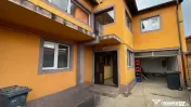 Casa 4 Camere Ploiesti Prahova