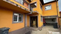 Casa 4 Camere Ploiesti Prahova
