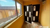 Casa 4 Camere Ploiesti Prahova