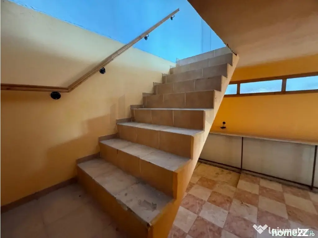 Casa 4 Camere Ploiesti Prahova