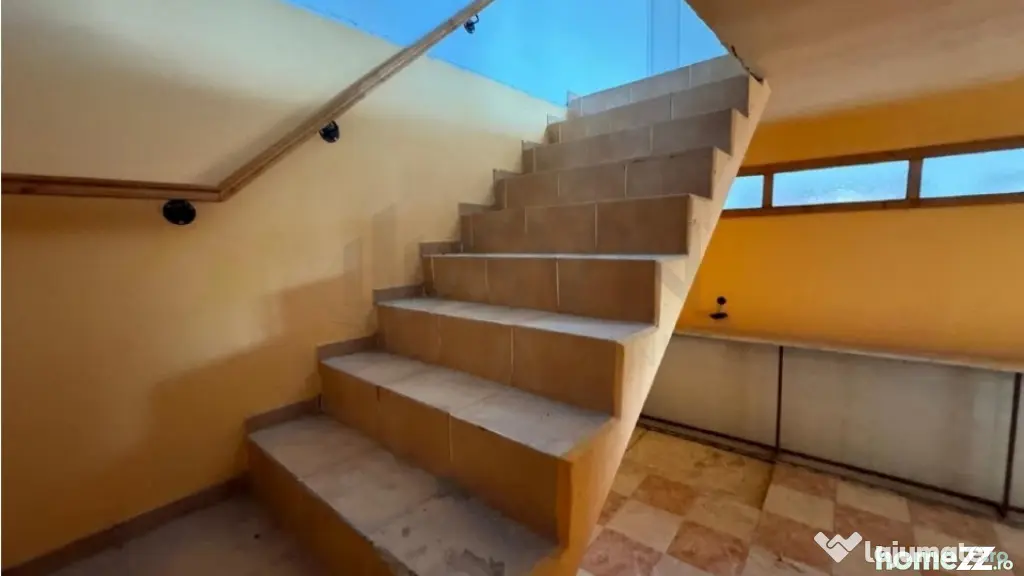 Casa 4 Camere Ploiesti Prahova