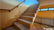 Casa 4 Camere Ploiesti Prahova