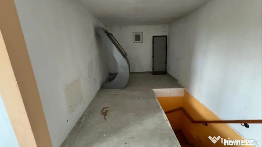 Casa 4 Camere Ploiesti Prahova