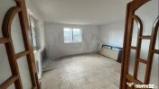Casa 4 Camere Ploiesti Prahova