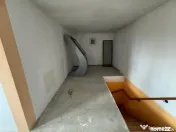 Casa 4 Camere Ploiesti Prahova 