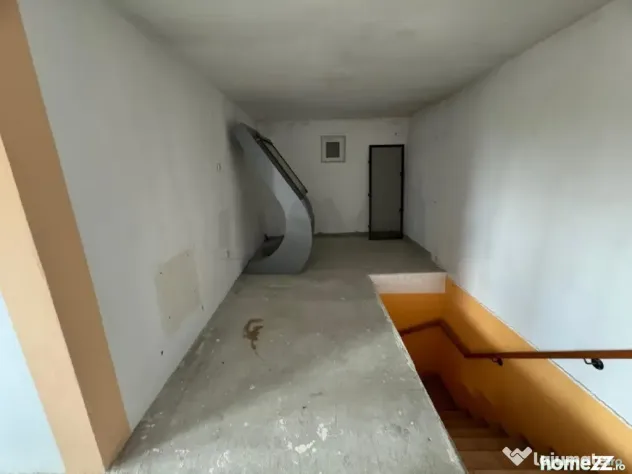 Casa 4 Camere Ploiesti Prahova