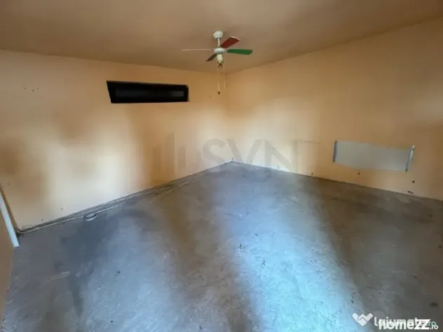 Casa 4 Camere Ploiesti Prahova