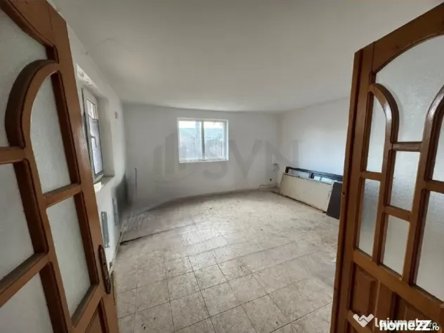 Casa 4 Camere Ploiesti Prahova