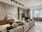 Vila Complex Pipera zona Iancu Nicolae