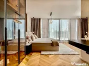Vila Complex Pipera zona Iancu Nicolae